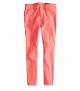 Thumbnail for your product : American Eagle AE Hi-Rise Jegging Crop Pant