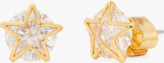 Thumbnail for your product : Kate Spade Star Studs & Pendant Boxed Set