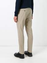 Thumbnail for your product : Pt01 skinny trousers