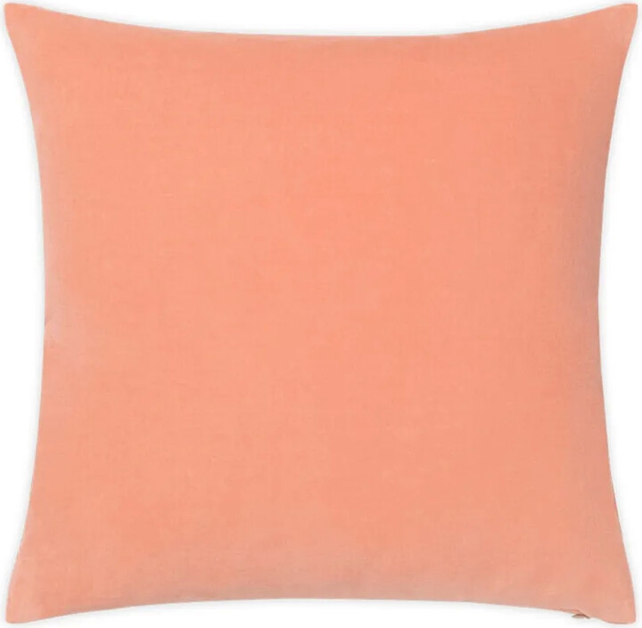 CHRISTINA LUNDSTEEN Basic Square cushion