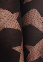 Thumbnail for your product : Ruby Rocks Starlet of the Show Tights
