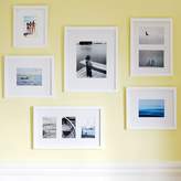White Box Gallery Shopstyle