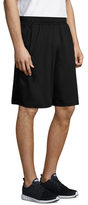 Thumbnail for your product : Puma Solid Pocket Shorts