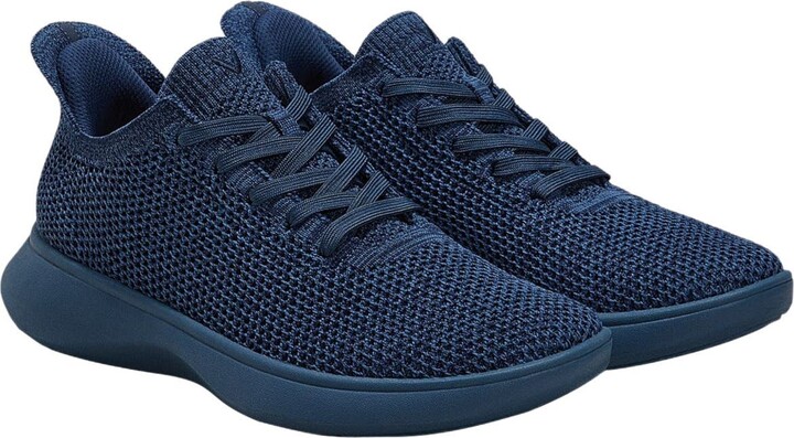 VIVAIA Unisex Sneaker Sliders (Hands Free) - Mesh