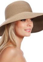 Thumbnail for your product : Eric Javits Hampton Squishee® Sun Hat