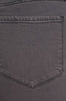 Thumbnail for your product : NYDJ 'Alina' Stretch Skinny Jeans (Grayling)