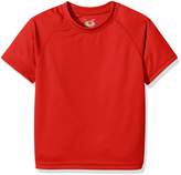 Thumbnail for your product : Fruit of the Loom Unisex Kids Performance T-Shirt