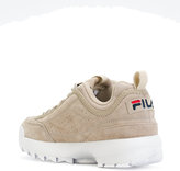Thumbnail for your product : Fila Disruptor sneakers