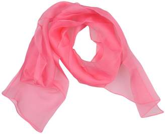 Diana Gallesi Oblong scarves - Item 46431691