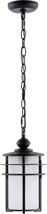 Safavieh Adisyn Outdoor Pendant