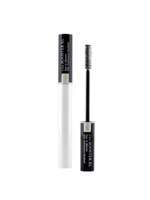 Thumbnail for your product : Lancôme Cils Booster XL