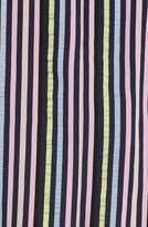Thumbnail for your product : HUGO Clerisa Stripe Top
