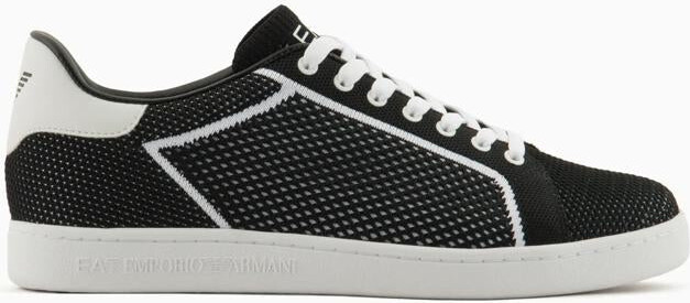 EA7 Emporio Armani Shoes
