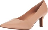 Thumbnail for your product : Trotters Women's Noelle Dress Pump