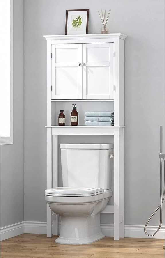 https://img.shopstyle-cdn.com/sim/7a/9e/7a9e70325a327b2eed2f761d23f9e79d_best/utex-bathroom-storage-over-the-toilet-bathroom-cabinet-organizer-with-adjustable-shelves.jpg