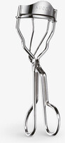 Thumbnail for your product : SUQQU Eyelash Curler