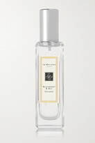Thumbnail for your product : Jo Malone Blackberry & Bay Cologne, 30ml - One size