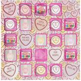 Thumbnail for your product : Love Hearts Lip Gloss, Nail Polish and Sweets