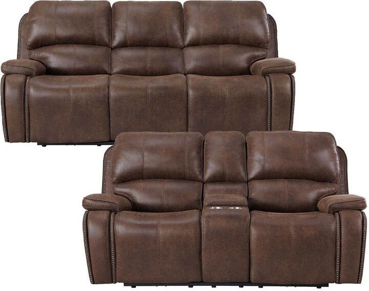 Picket House Furnishings Hudson Cow Print 30.12 in. Black/White Backless Metal Barstool