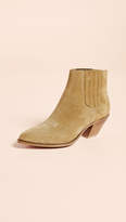 Thumbnail for your product : Golden Goose Golden Goose Sunset Boots