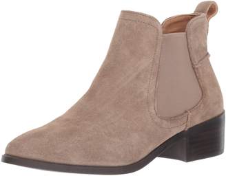 Steve Madden Women's Dicey Ankle Bootie