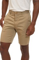 Thumbnail for your product : Robert Graham Men's Pioneer Shorts