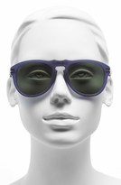 Thumbnail for your product : Persol 'Suprema Icon - Vintage Celebration' 54mm Polarized Sunglasses