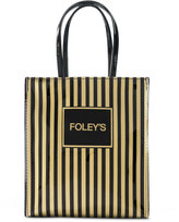 Thumbnail for your product : Foley's Lunch Tote