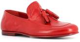 Thumbnail for your product : Rocco P. Loafer 36435504