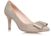 Thumbnail for your product : Nine West TIFFANY