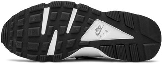 Nike Air Huarache Run sneakers
