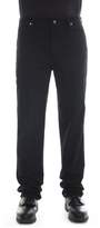 Thumbnail for your product : Wrangler Men's Big & Tall Cowboy Cut Slim-Fit Jean