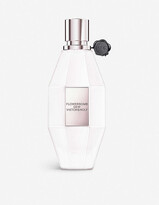 Thumbnail for your product : Viktor & Rolf Flowerbomb Dew eau de parfum