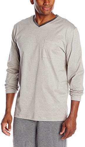 mens sweatpants gildan