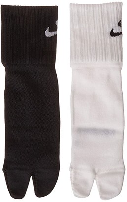 Thigh High Socks For Women - ShopStyle