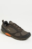 Thumbnail for your product : Teva 'TevaSphere Trail' Training Shoe (Men)
