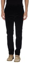 Thumbnail for your product : Prada Casual trouser