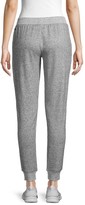 Thumbnail for your product : Andrew Marc Drawstring Jogger Pants