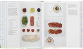 Thumbnail for your product : Crate & Barrel Fresh & Easy Cookbook