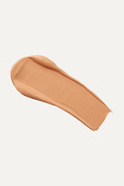 Thumbnail for your product : Charlotte Tilbury Magic Away Liquid Concealer