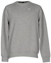 Thumbnail for your product : New Era Sweatshirt