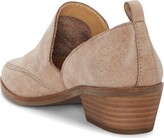 Thumbnail for your product : Lucky Brand Mahzan Loafer.