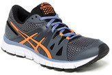 Thumbnail for your product : Asics Gel Unifire Active Training Shoe
