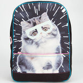 Thumbnail for your product : TIGERBEAR REPUBLIK Outlaw Backpack