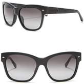 fossil clubmaster sunglasses
