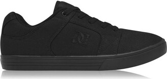dc method trainers mens