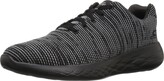 Thumbnail for your product : Skechers Men's GO 600-Obtain Running Shoes