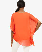 Thumbnail for your product : Phase Eight Harper Silk Blouse