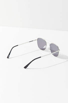 Urban Outfitters Aviator Sunglasses