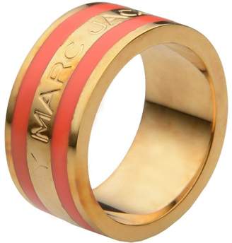 Marc by Marc Jacobs Rings - Item 50186600VT